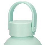 Enso Termos 350ml - Mint ( 99.231.29 ) Cene