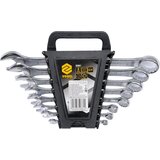 TOYA vorel flat keys - oznake nastavijo 8 računalnikov. (6-22 mm) cv 50861, (21250999) | Shoptok.si