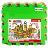  Talne obloge puzzle | Shoptok.si
