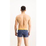 Frogies muške bokserice Aries - teget | ePonuda.com