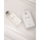 Sister's Aroma Neroli + Lemon nadomestno polnilo za aroma difuzor 200 ml | Shoptok.si