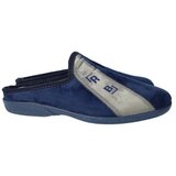 Ruiz Bernal Nogavice - Modra | Shoptok.si