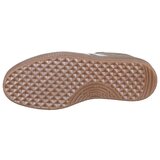 Tamaris 12372344722 sarena | shoptok.hr