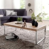MID.YOU klubska miza guna | Shoptok.si