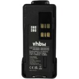  Zamjenska baterija za radio stanicu Li-ion 7.4V 2200mAh | Eponuda.ba