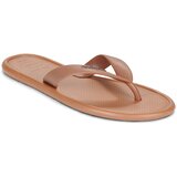Havaianas PUFFED UP Smeđa u