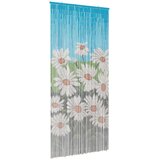  Zavjesa za vrata protiv insekata višebojna 200 x 90 cm Bambus | shoptok.hr