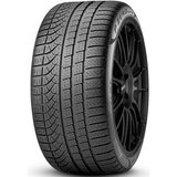 Pirelli P Zero Winter ( 255/35 R20 97W XL ) | shoptok.hr