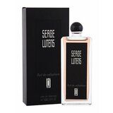 Serge Lutens Nuit de Cellophane parfemska voda 50 ml za žene Cijene