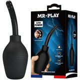  Analni klistir Mr. Play QX 003 MR 1 | ePonuda.com