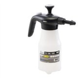 EPOCA FOAMER 1.5L CRNI | Eponuda.ba