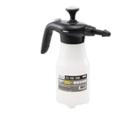 FOAMER 1.5L CRNI