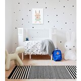  Slike na platnu za otroke XOBKID034E1 (moderne slike) Cijene
