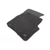 Petex Tipske patosnice za Audi A8 D3 (2002-2009) - Short | Eponuda.com