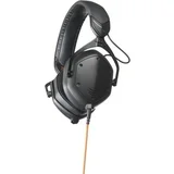 V-moda Crossfade M100 slušalke
