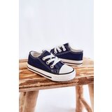 Boto Dječje tenisice Kesi | Eponuda.ba