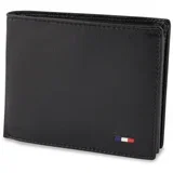 Denarnice krad44black Črna