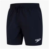 muški šorc ESSENTIALS 16 WATERSHORT AM NAVY 8-12433D740
