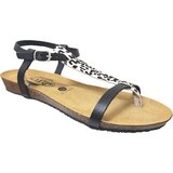 Plakton Fran_zouk Crna | shoptok.hr