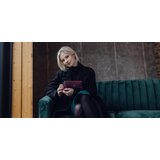 Vuch Enzo Wine | shoptok.hr