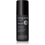 Living Proof Style Lab sprej za stiliziranje za brže sušenje 148 ml | shoptok.hr