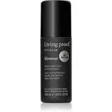 Style Lab stiling pršilo za hitrejše sušenje las 148 ml