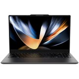 Chuwi laptop neobook plus 15.6 fhd/core 3-100U/16GB/NVMe 512GB/Win11 pro Cene