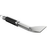 Weber Flat Grill Tongs | Shoptok.si