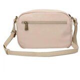 PepeJeans Torba na rame 79.255.33 | ePonuda.com