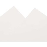 CERADA Ponjava bela 1,5x2 m 650 g/m² | Shoptok.si