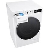 LG F4WR511S1W pralni stroj, 11 kg - | Shoptok.si