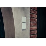  Immax NEO 07506C - Komplet od 3 pametna prekidača sa jednim tasterom, 3× CR2430, Zigbee 3.0, Tuya | Eponuda.com
