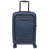 Eastpak EK0A5BBYO16 sarena Cijene