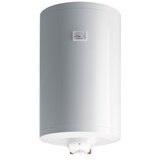 Gorenje Tlačni grelnik vode TGR80NG | Shoptok.si
