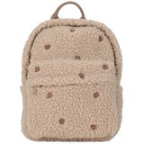 Little Dutch® dječji ruksak teddy forest friends taupe | shoptok.hr