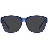 Polaroid naočale PLD 9019/S Blue Cijene