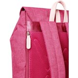 Vuch Joanna TC Pink | Eponuda.ba