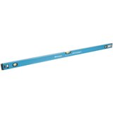  Womax libela 1200mm pro | Eponuda.com