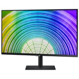 Samsung monitor LS32A600UUUXEN 32