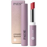 Paese ruž za usne | karmin | piling | ePonuda.com
