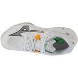 Mizuno Fitnes / Trening Wave Lightning Z8 Bela | Shoptok.si