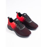 DK Women's sports shoes red | shoptok.hr