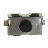  Mikroprekidač 0.05A 32V DC | Eponuda.ba
