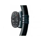 CD-SR110 Remote Control