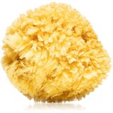 Magnum Natural morska spužva s Kariba 14- 16 cm | shoptok.hr