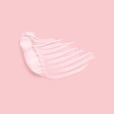 Catrice Lash Brow Designer gelasta maskara za trepalnice in obrvi 6 ml | Shoptok.si
