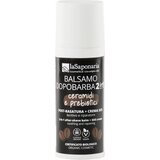 La Saponaria 2 v 1 krema po britju in SOS krema - 50 ml | Shoptok.si