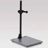 KAISER FOTOTECHNIK Kaiser Kamera Tripod reprokid | shoptok.hr