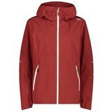 CMP Jakne 34Z6516C695D44 Bordo Cene