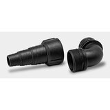 Karcher potopna črpalka SP 7 Dirt Inox 1.645-506.0 | Shoptok.si